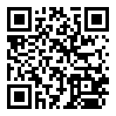 http://yunzhikong.cn/new/57511.html