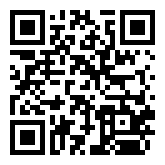 http://yunzhikong.cn/new/57512.html