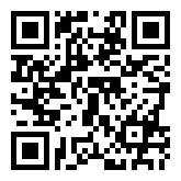 http://yunzhikong.cn/new/57513.html