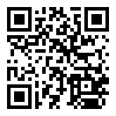 http://yunzhikong.cn/new/57515.html
