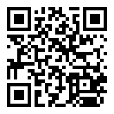 http://yunzhikong.cn/new/57517.html