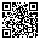 http://yunzhikong.cn/new/57518.html