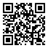 http://yunzhikong.cn/new/57519.html
