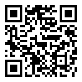 http://yunzhikong.cn/new/5752.html