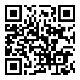 http://yunzhikong.cn/new/57520.html