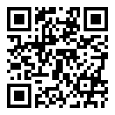 http://yunzhikong.cn/new/57521.html