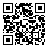 http://yunzhikong.cn/new/57522.html