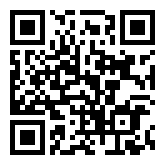 http://yunzhikong.cn/new/57523.html