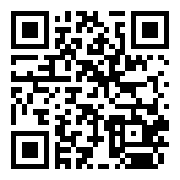 http://yunzhikong.cn/new/57524.html