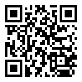 http://yunzhikong.cn/new/57525.html