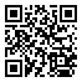 http://yunzhikong.cn/new/57526.html
