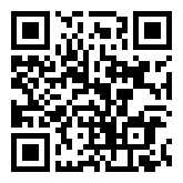 http://yunzhikong.cn/new/57527.html