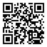http://yunzhikong.cn/new/57528.html