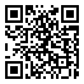 http://yunzhikong.cn/new/57529.html