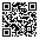 http://yunzhikong.cn/new/5753.html