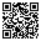 http://yunzhikong.cn/new/57530.html