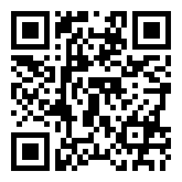 http://yunzhikong.cn/new/57531.html