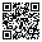 http://yunzhikong.cn/new/57532.html
