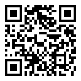 http://yunzhikong.cn/new/57533.html
