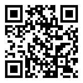 http://yunzhikong.cn/new/57534.html