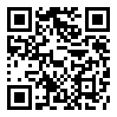 http://yunzhikong.cn/new/57535.html