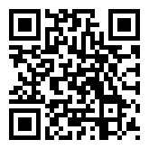 http://yunzhikong.cn/new/57536.html