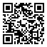 http://yunzhikong.cn/new/57537.html