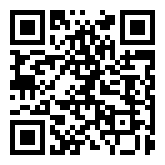 http://yunzhikong.cn/new/57539.html