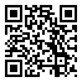 http://yunzhikong.cn/new/5754.html
