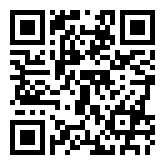 http://yunzhikong.cn/new/57540.html