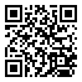 http://yunzhikong.cn/new/57541.html