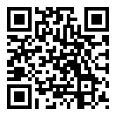 http://yunzhikong.cn/new/57542.html
