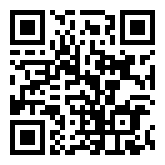 http://yunzhikong.cn/new/57543.html