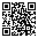 http://yunzhikong.cn/new/57545.html
