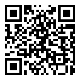 http://yunzhikong.cn/new/57546.html