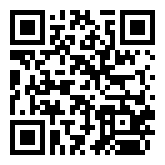 http://yunzhikong.cn/new/57547.html
