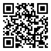 http://yunzhikong.cn/new/57548.html