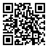 http://yunzhikong.cn/new/57549.html