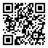 http://yunzhikong.cn/new/5755.html