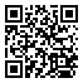 http://yunzhikong.cn/new/57550.html
