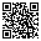 http://yunzhikong.cn/new/57552.html