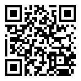 http://yunzhikong.cn/new/57553.html