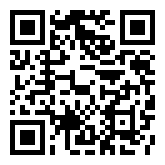 http://yunzhikong.cn/new/57555.html