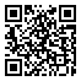 http://yunzhikong.cn/new/57556.html