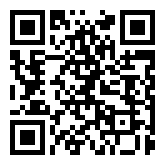 http://yunzhikong.cn/new/57557.html