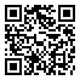 http://yunzhikong.cn/new/57558.html