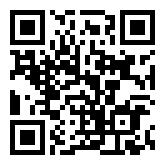 http://yunzhikong.cn/new/57559.html