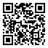 http://yunzhikong.cn/new/5756.html