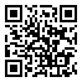 http://yunzhikong.cn/new/57560.html