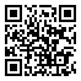 http://yunzhikong.cn/new/57562.html
